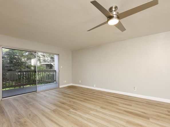 4444 W Point Loma Boulevard 116, San Diego CA 92107