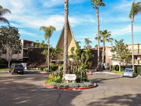 4444 W Point Loma Boulevard 116, San Diego CA 92107