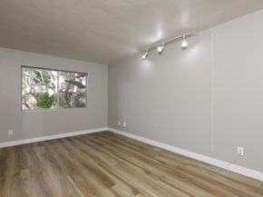 4444 W Point Loma Boulevard 116, San Diego CA 92107