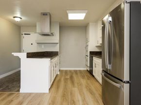 4444 W Point Loma Boulevard 116, San Diego CA 92107