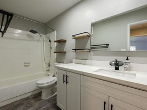 4444 W Point Loma Boulevard 116, San Diego CA 92107