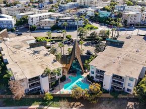 4444 W Point Loma Boulevard 116, San Diego CA 92107