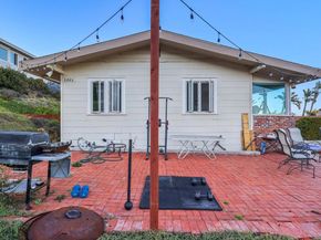 3226 Lucinda Street, San Diego CA 92106