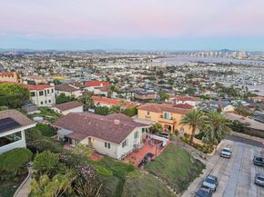 3226 Lucinda Street, San Diego CA 92106