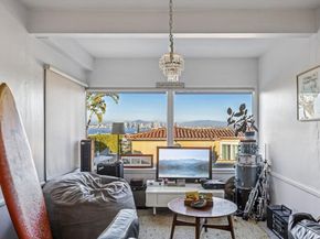 3226 Lucinda Street, San Diego CA 92106