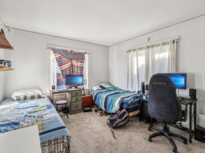 3226 Lucinda Street, San Diego CA 92106