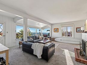 3226 Lucinda Street, San Diego CA 92106