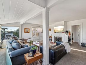 3226 Lucinda Street, San Diego CA 92106