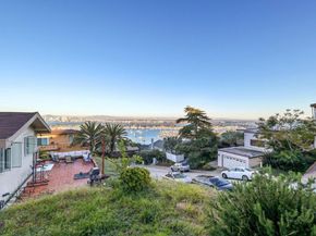 3226 Lucinda Street, San Diego CA 92106