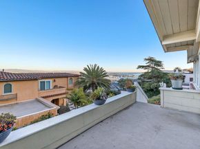 3226 Lucinda Street, San Diego CA 92106