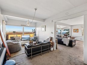 3226 Lucinda Street, San Diego CA 92106