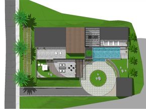 3226 Lucinda Street, San Diego CA 92106