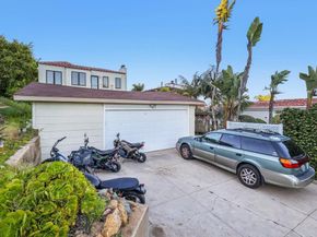 3226 Lucinda Street, San Diego CA 92106