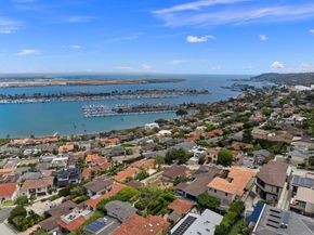 3226 Lucinda Street, San Diego CA 92106