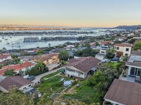 3226 Lucinda Street, San Diego CA 92106