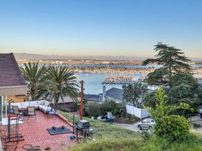 3226 Lucinda Street, San Diego CA 92106