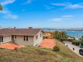 3226 Lucinda Street, San Diego CA 92106