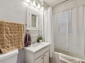 3226 Lucinda Street, San Diego CA 92106