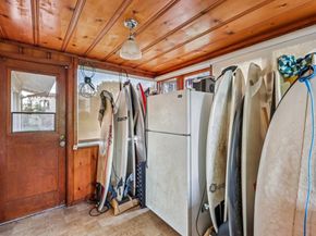 3226 Lucinda Street, San Diego CA 92106