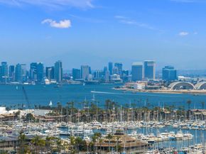 3226 Lucinda Street, San Diego CA 92106