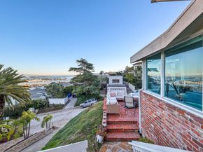 3226 Lucinda Street, San Diego CA 92106