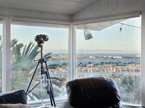 3226 Lucinda Street, San Diego CA 92106