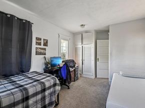 3226 Lucinda Street, San Diego CA 92106