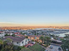 3226 Lucinda Street, San Diego CA 92106