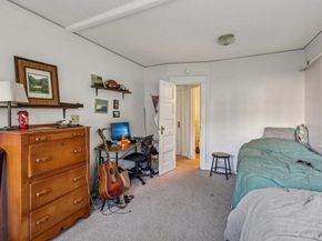 3226 Lucinda Street, San Diego CA 92106