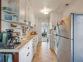 3226 Lucinda Street, San Diego CA 92106