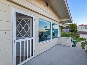 3226 Lucinda Street, San Diego CA 92106