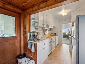 3226 Lucinda Street, San Diego CA 92106