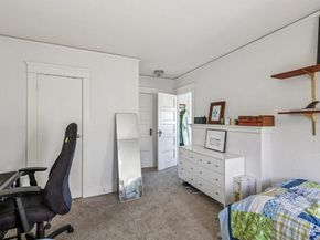 3226 Lucinda Street, San Diego CA 92106