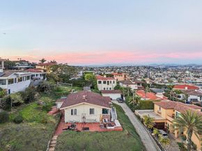 3226 Lucinda Street, San Diego CA 92106