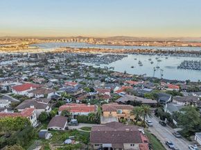 3226 Lucinda Street, San Diego CA 92106