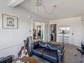 3226 Lucinda Street, San Diego CA 92106