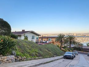 3226 Lucinda Street, San Diego CA 92106