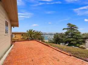 3226 Lucinda Street, San Diego CA 92106