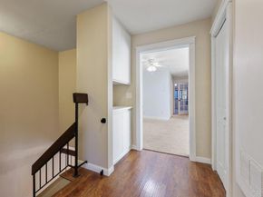 3008 Plaza Lorenzo, Bonita CA 91902