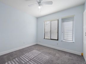 3008 Plaza Lorenzo, Bonita CA 91902