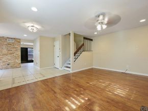 3008 Plaza Lorenzo, Bonita CA 91902