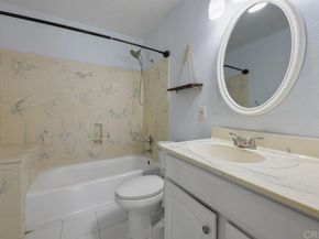 3008 Plaza Lorenzo, Bonita CA 91902