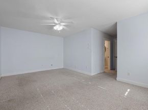 3008 Plaza Lorenzo, Bonita CA 91902