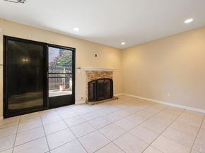 3008 Plaza Lorenzo, Bonita CA 91902