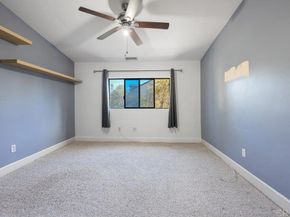 3008 Plaza Lorenzo, Bonita CA 91902