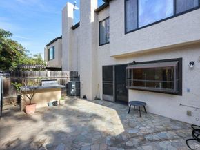 3008 Plaza Lorenzo, Bonita CA 91902