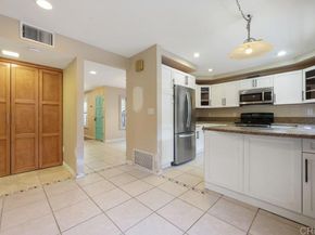 3008 Plaza Lorenzo, Bonita CA 91902