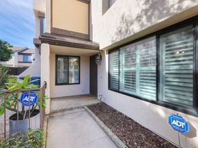 3008 Plaza Lorenzo, Bonita CA 91902