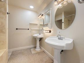 3008 Plaza Lorenzo, Bonita CA 91902