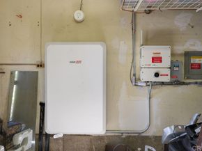 3008 Plaza Lorenzo, Bonita CA 91902